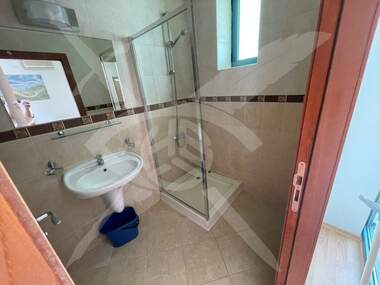 Vânzare - Apartament în Primorsko,  Burgas