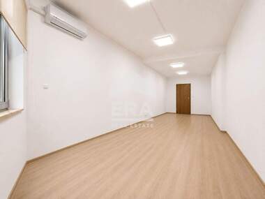 Vânzare - Apartament în Manastirski livadi-Iztok,  Sofia