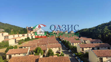 For sale - Apartment in Elenite,  Burgas