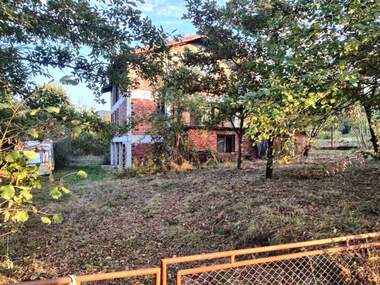 For sale - House in Skandaloto,  Lovech