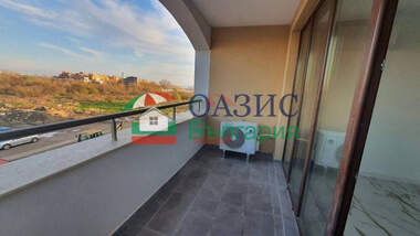 For sale - Apartment in Aheloy,  Burgas