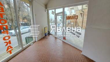 For sale - Office in Sunny Beach,  Burgas