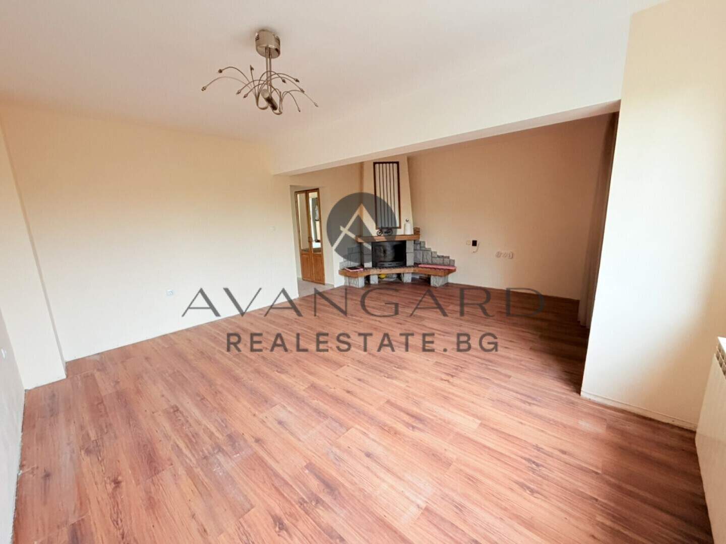 Dubleks Apartman olarak Center, Plovdiv – fotoğraf 3