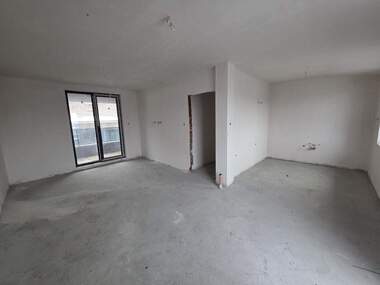 For sale - Apartment in Ovcharski,  Haskovo