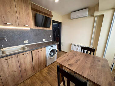 For rent - Apartment in Zdravec Sever 2,  Ruse