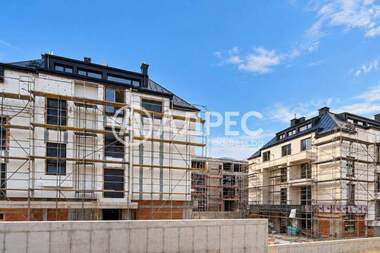 Satış - Apartman olarak Malinova Dolina,  Sofia