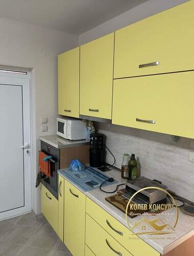 Продажба - Къща в Скобелево,  Хасково
