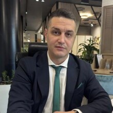 Венцислав Георгиев