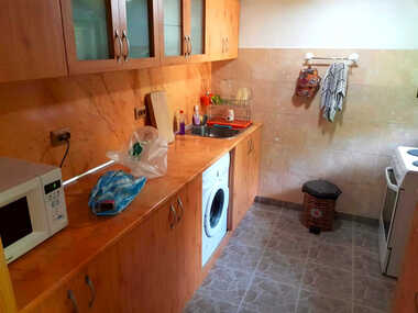 For sale - House in Radino,  Gabrovo