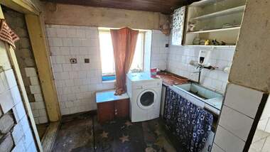 Satış - Ev olarak Drianovec,  Razgrad