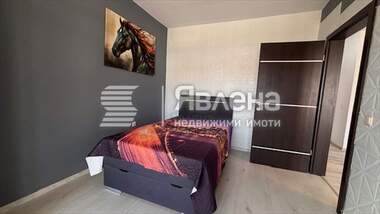 Satış - Apartman olarak Koşarica,  Burgas