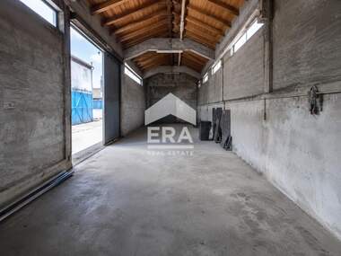 For sale - Warehouse in Dimitrovgrad,  Haskovo