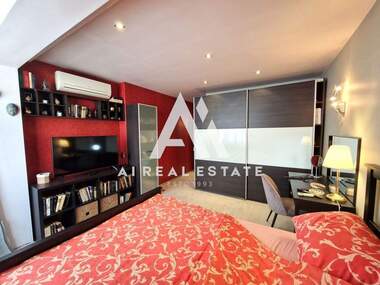 For sale - Apartment in Ideal City Center,  Pleven