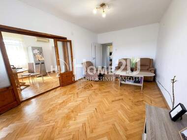 For sale - Apartment in Shabla,  Dobrich