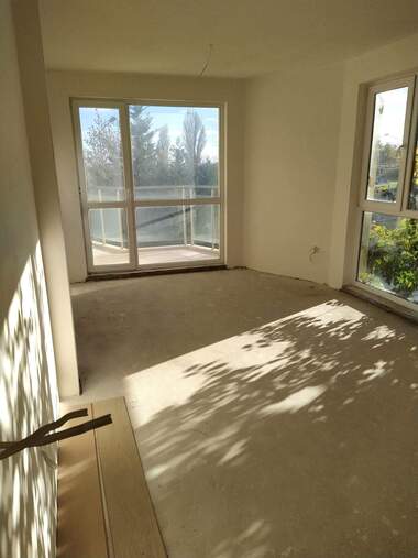 Vânzare - Apartament în Kabakum,  Varna