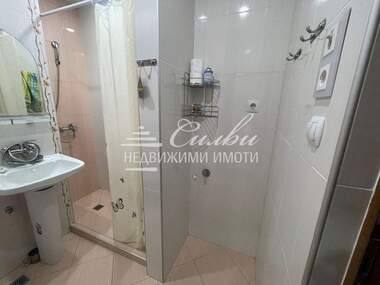 For sale - Apartment in Pazara,  Shumen