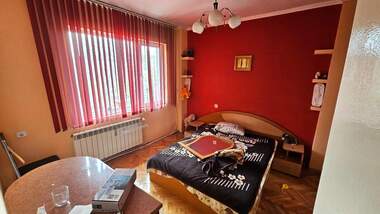 Satış - Apartman olarak Vazrajdane,  Razgrad