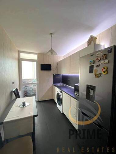 Kira - Apartman olarak Izgrev,  Burgas