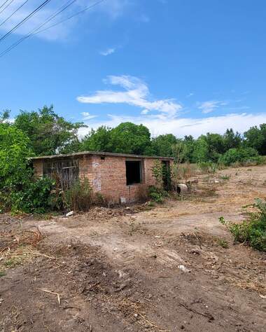 Satış - İnşaat arsası olarak Malo Konare,  Pazarcik