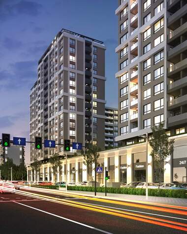 Vânzare - Apartament în Gagarin,  Plovdiv