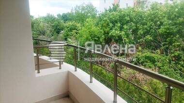 For sale - Apartment in Pomorie,  Burgas
