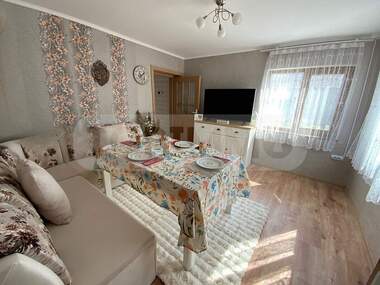 Satış - Ev olarak Kardam,  Dobriç
