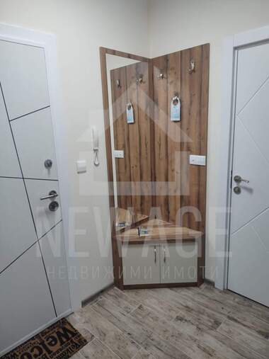 Vânzare - Apartament în Kaîsieva gradina,  Varna