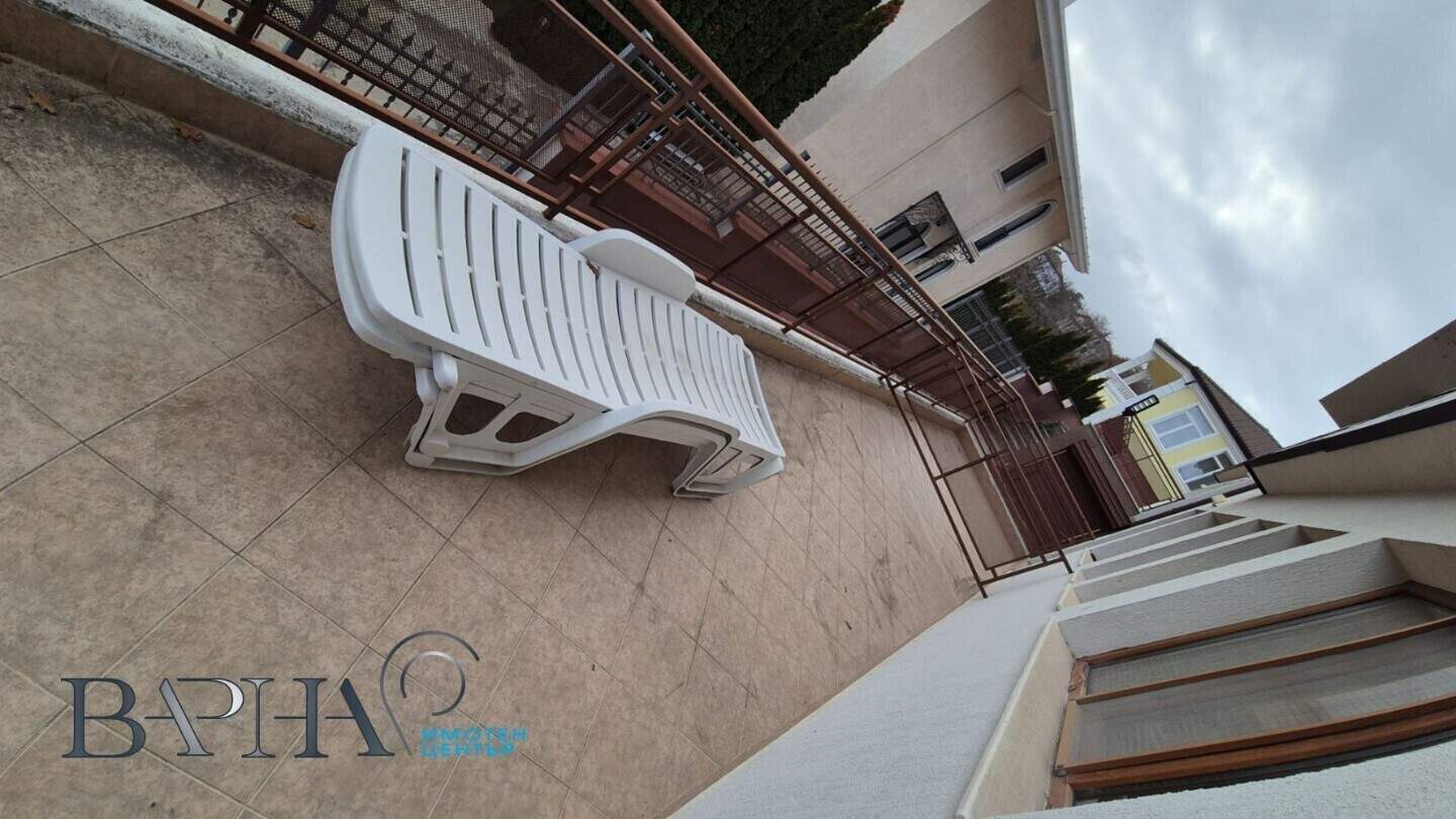 Tek odalı Apartman olarak Alen mak, Varna – fotoğraf 6