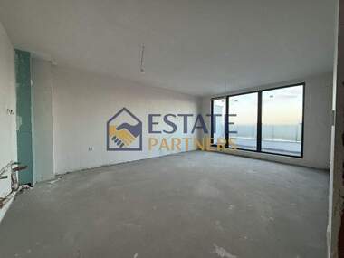 Satış - Apartman olarak Marica sever,  Plovdiv