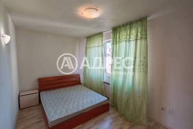 Închiriere - Apartament în Lagera,  Sofia