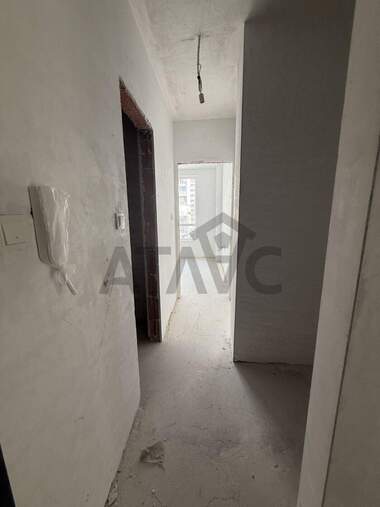 Vânzare - Apartament în Kiuceuk Parij,  Plovdiv