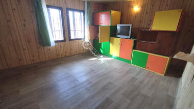 For sale - House in Malki Chiflik,  Veliko Tyrnovo