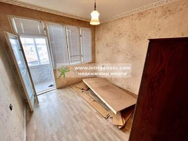 Satış - Apartman olarak Mladejki halm,  Haskovo
