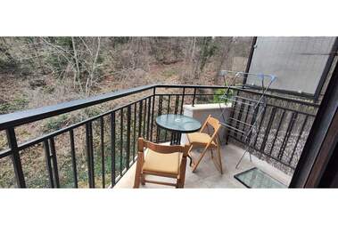 Satış - Apartman olarak Golden Sands,  Varna