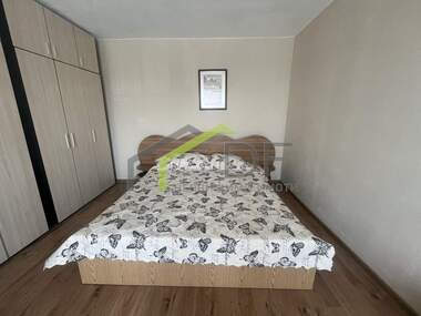 Închiriere - Apartament în Galata,  Varna