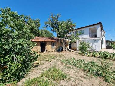 For sale - House in Prosenik,  Burgas