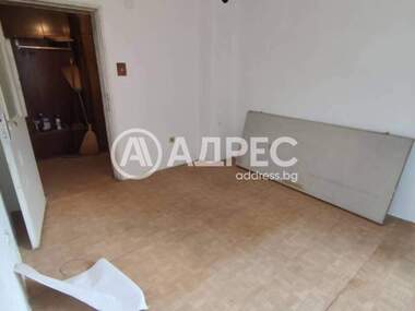 Продажба - Апартамент в Царево,  Бургас