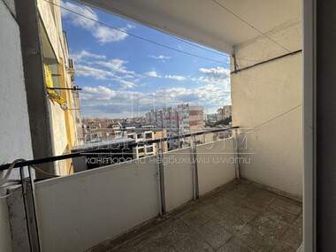 Satış - Apartman olarak Vazrajdane,  Burgas