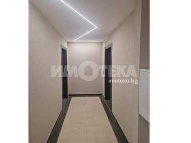 For sale - Apartment in Ovcha Kupel,  Sofia