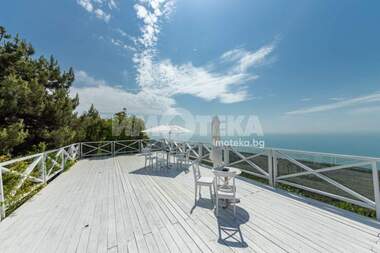 For sale - Apartment in Balchik,  Dobrich