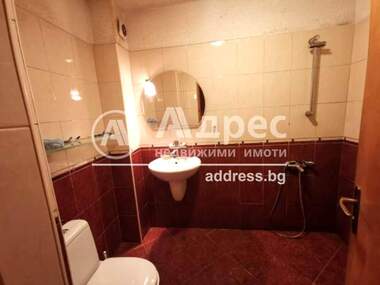 Satış - Apartman olarak Malinova Dolina,  Sofia