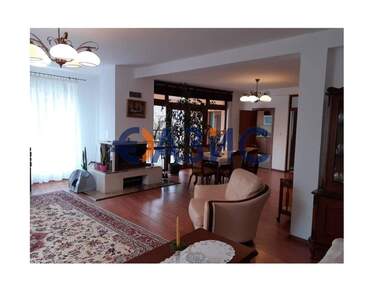 For sale - House in Aleksandrovo,  Burgas