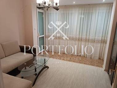 Kira - Apartman olarak Centar,  Burgas