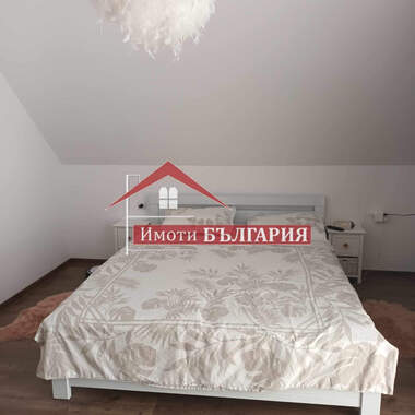 Πώληση - Διαμέρισμα σε Балчик,  Добрич