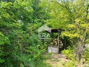 For sale - For Construction in Promishlena zona-Iug,  Haskovo