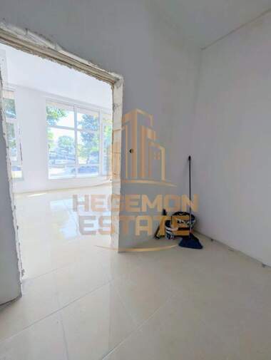 Продажа - Квартира в Погреби,  Варна