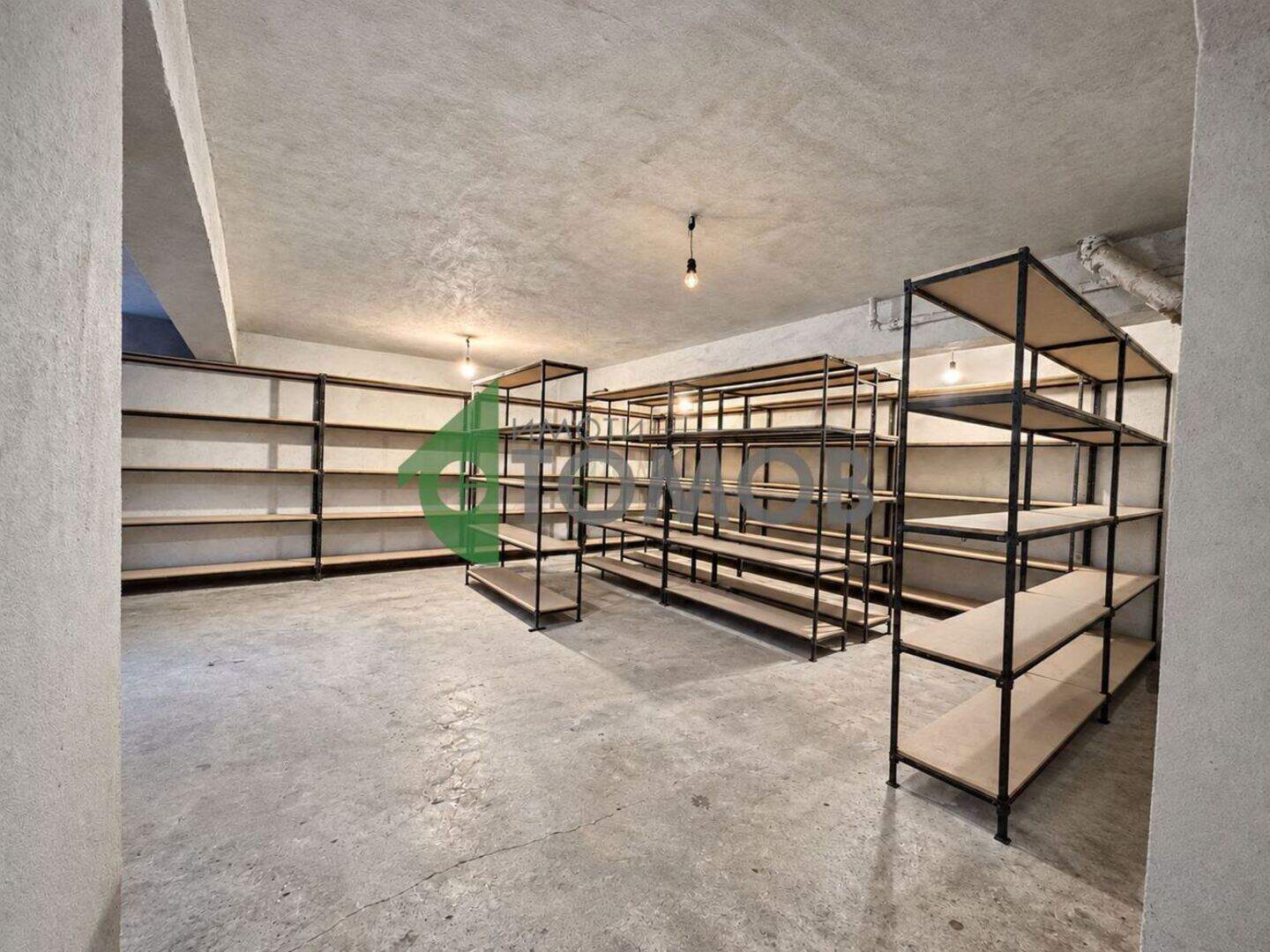 Магазин в Самара-3, Стара Загора – снимка 7