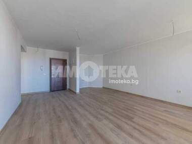Продажба - Апартамент във Виница,  Варна