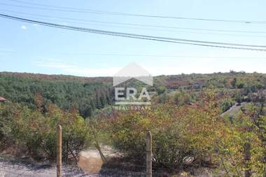 For sale - For Construction in Babakovec,  Lovech
