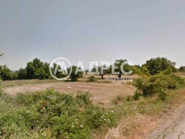 Vânzare - Teren de construcții în Obzor,  Burgas